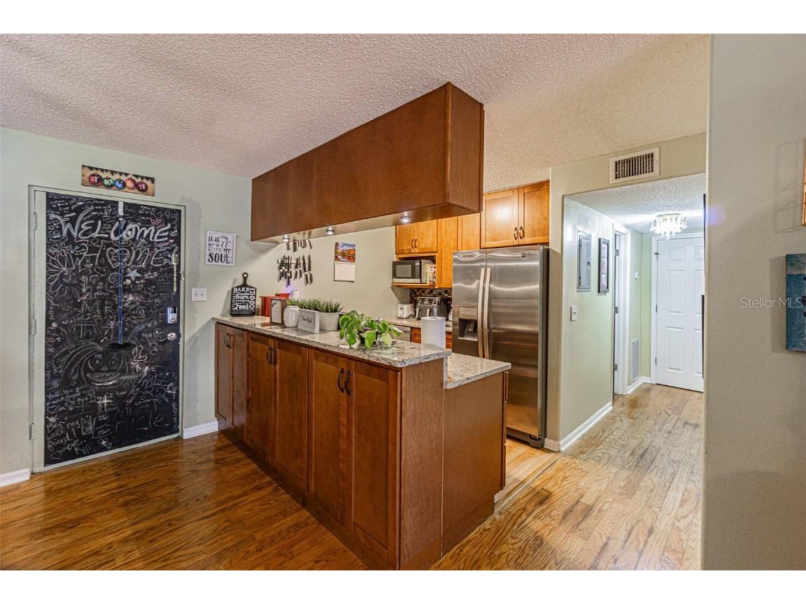 2302 S Manhattan Avenue #219 Tampa FL 33629 TB8447886 image22