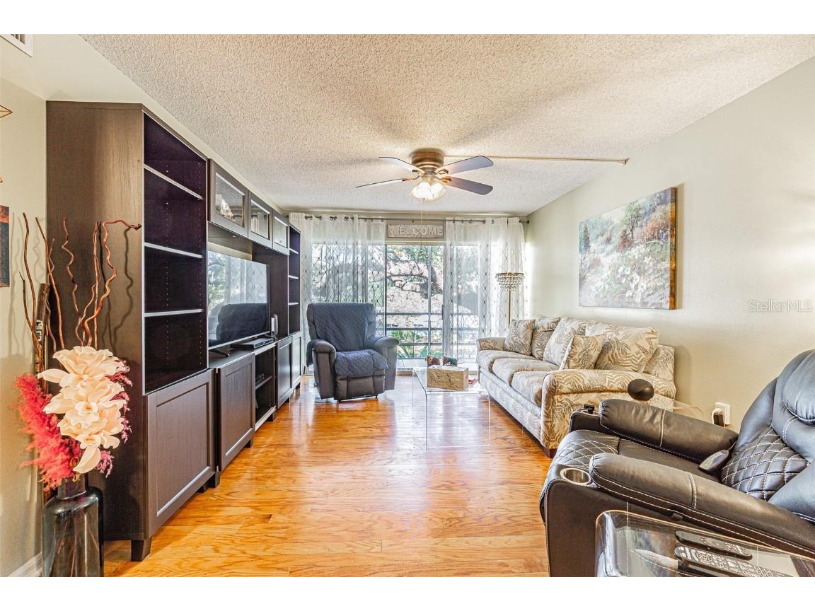 2302 S Manhattan Avenue #219 Tampa FL 33629 TB8447886 image23