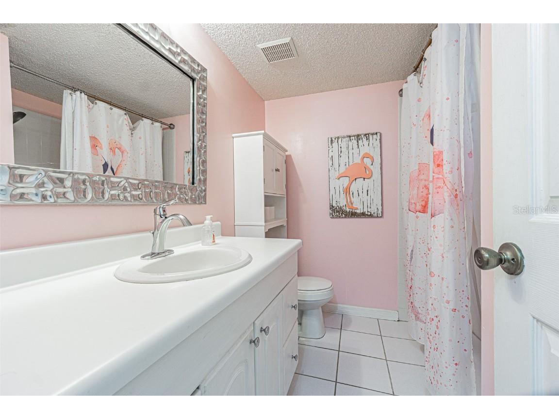 2302 S Manhattan Avenue #219 Tampa FL 33629 TB8447886 image24