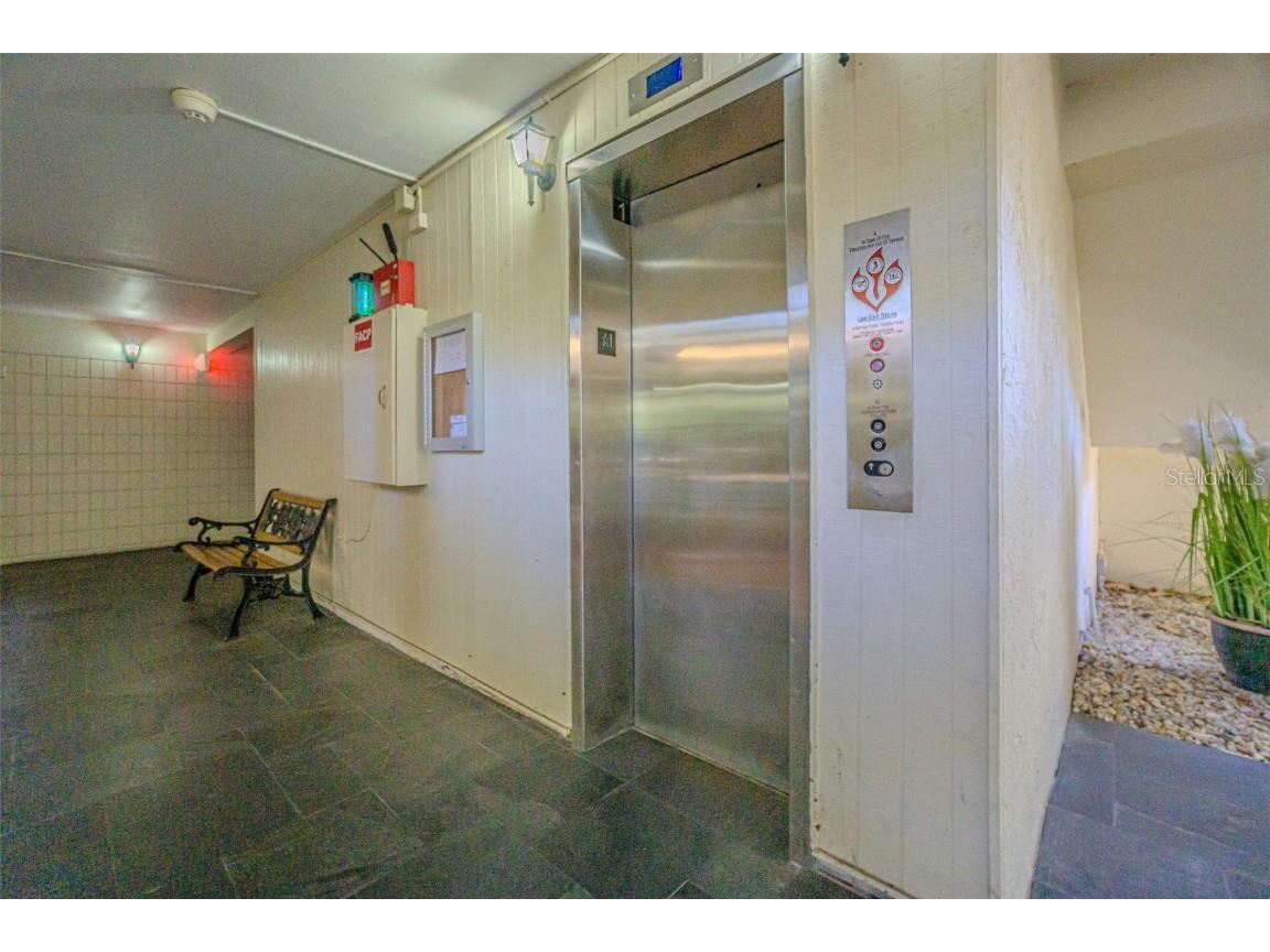 2302 S Manhattan Avenue #219 Tampa FL 33629 TB8447886 image26