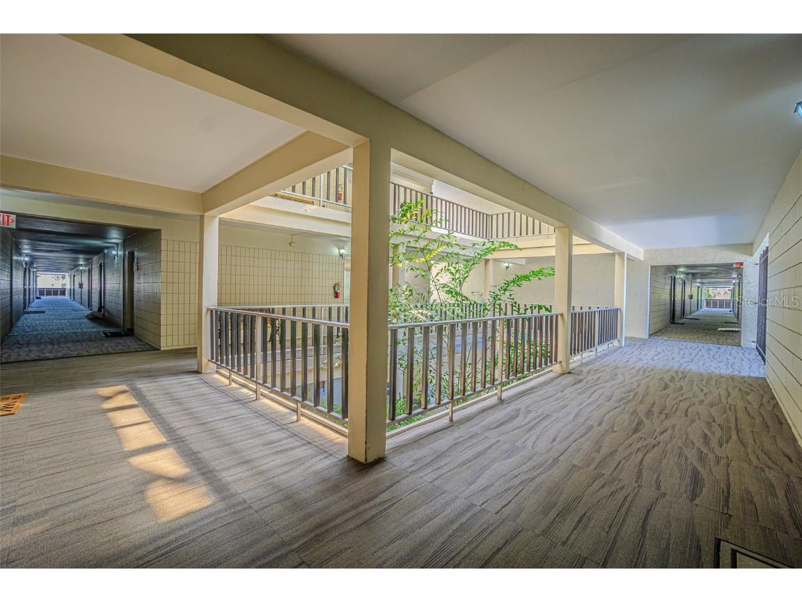 2302 S Manhattan Avenue #219 Tampa FL 33629 TB8447886 image27