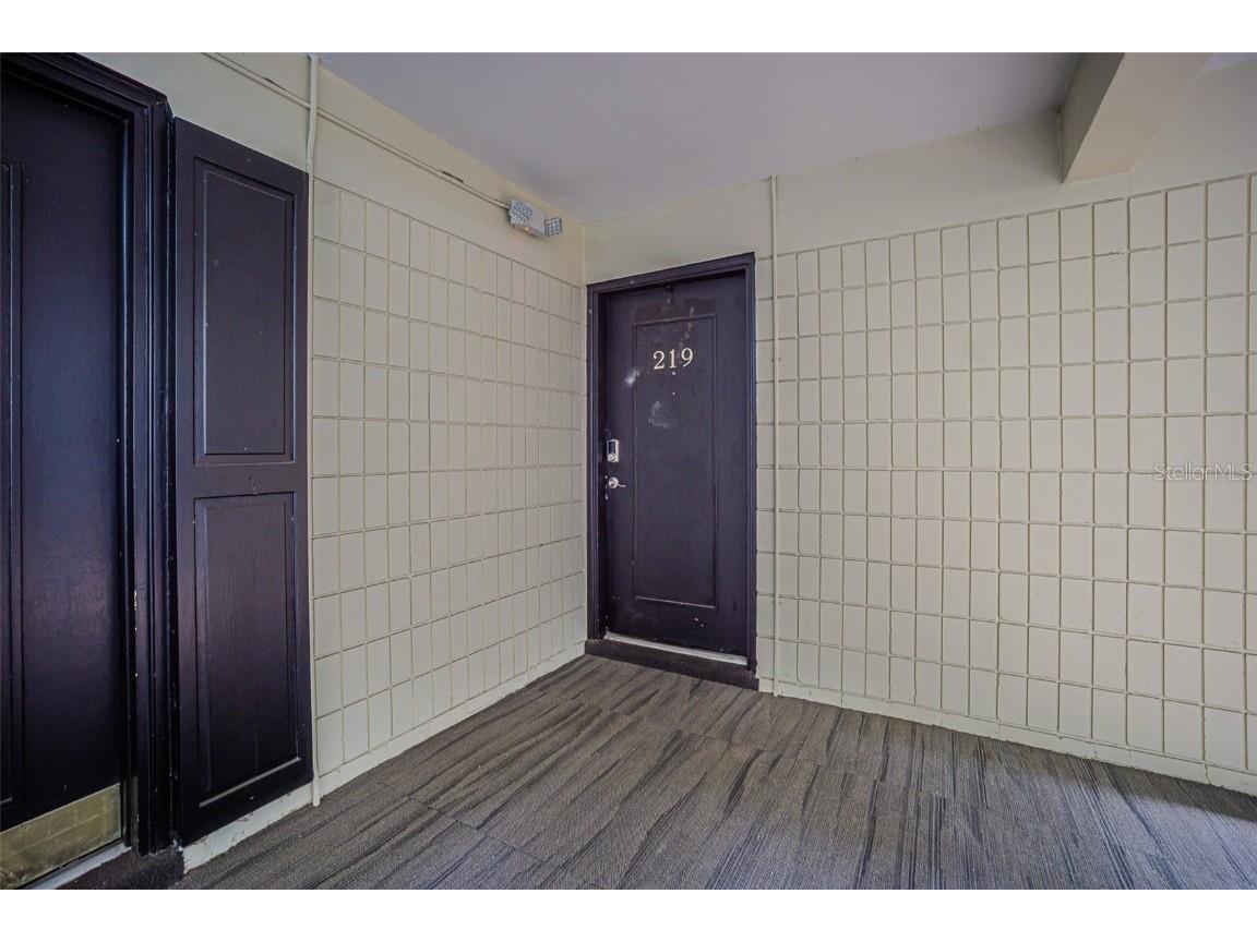 2302 S Manhattan Avenue #219 Tampa FL 33629 TB8447886 image28