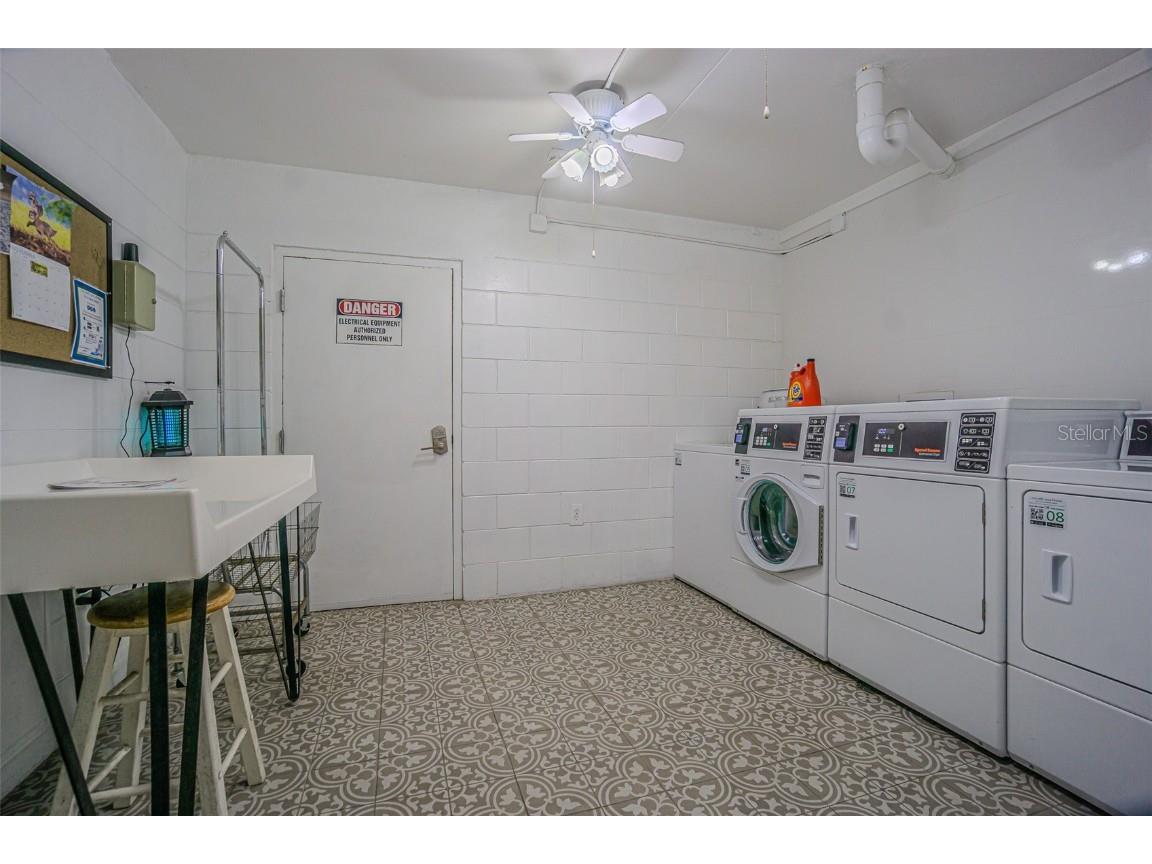 2302 S Manhattan Avenue #219 Tampa FL 33629 TB8447886 image29