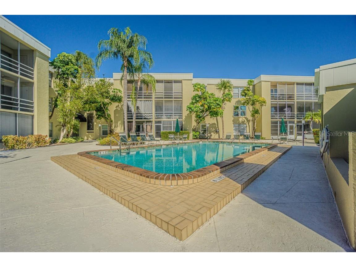 2302 S Manhattan Avenue #219 Tampa FL 33629 TB8447886 image3