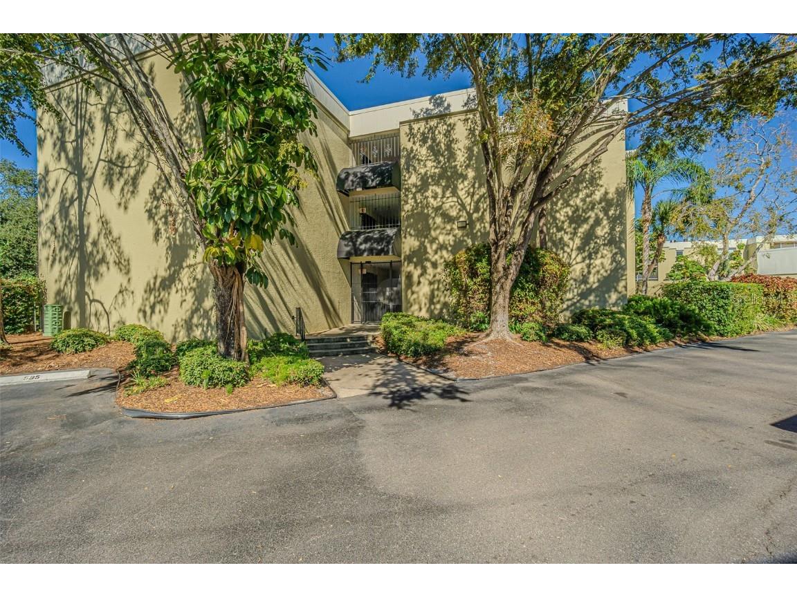 2302 S Manhattan Avenue #219 Tampa FL 33629 TB8447886 image32