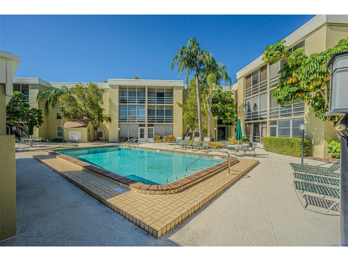 2302 S Manhattan Avenue #219 Tampa FL 33629 TB8447886 image34