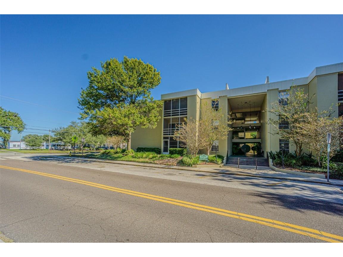 2302 S Manhattan Avenue #219 Tampa FL 33629 TB8447886 image35