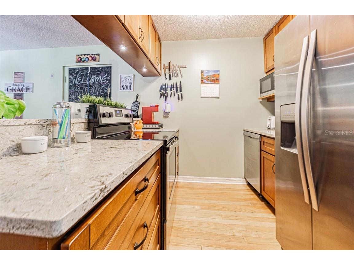 2302 S Manhattan Avenue #219 Tampa FL 33629 TB8447886 image4