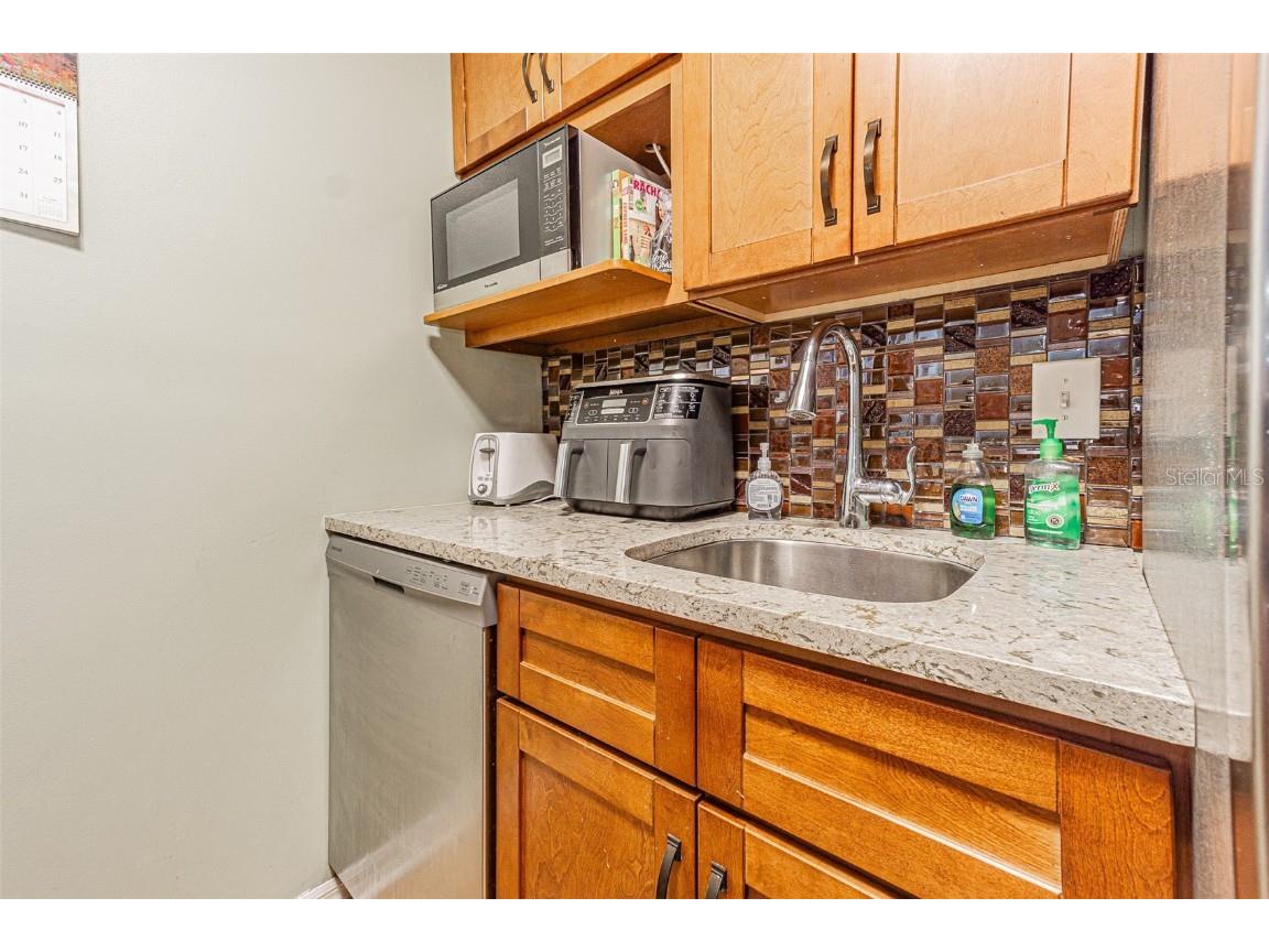 2302 S Manhattan Avenue #219 Tampa FL 33629 TB8447886 image5