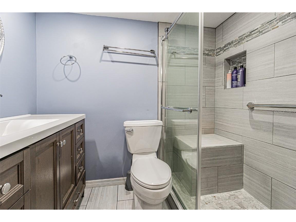 2302 S Manhattan Avenue #219 Tampa FL 33629 TB8447886 image6