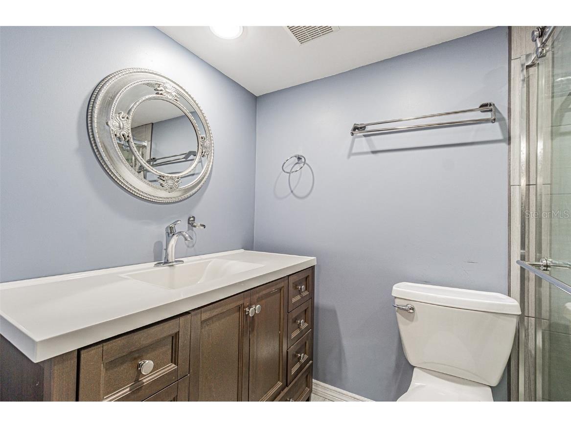 2302 S Manhattan Avenue #219 Tampa FL 33629 TB8447886 image7