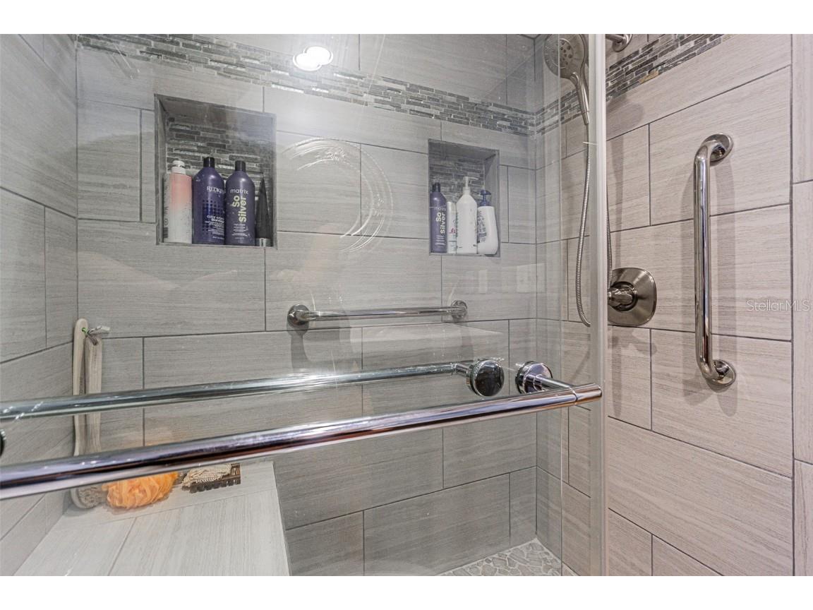 2302 S Manhattan Avenue #219 Tampa FL 33629 TB8447886 image8