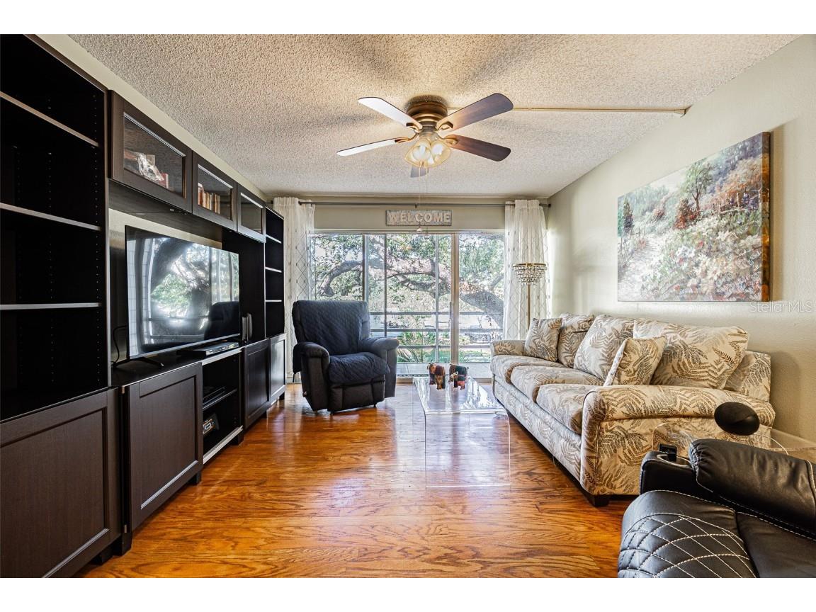 2302 S Manhattan Avenue #219 Tampa FL 33629 TB8447886 image9