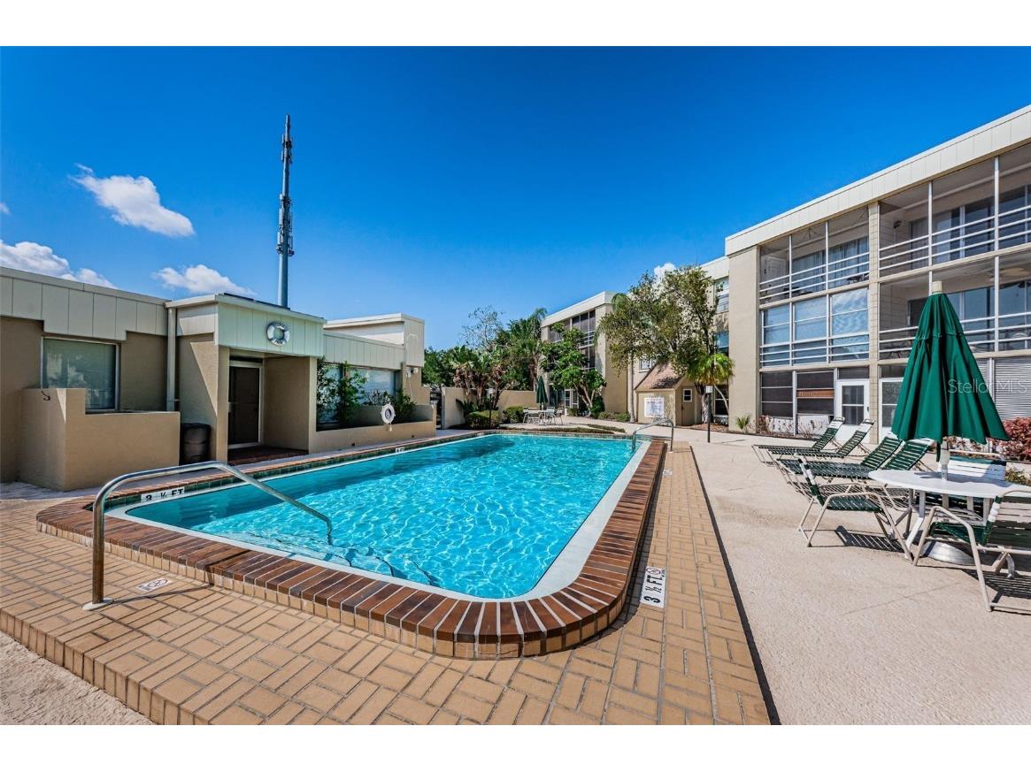 2302 S Manhattan Avenue #310 Tampa FL 33629 U8201344 image1