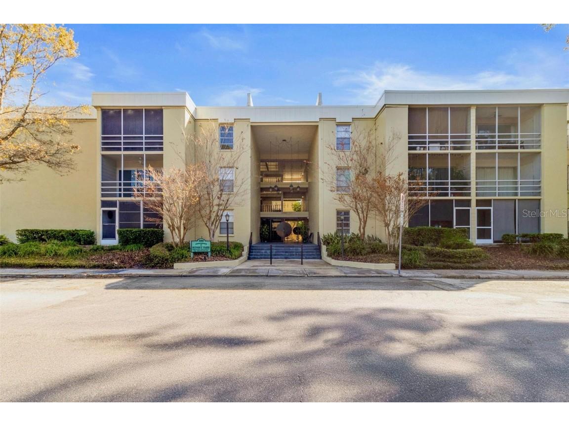 2302 S Manhattan Avenue #315 Tampa FL 33629 TB8343721 image1