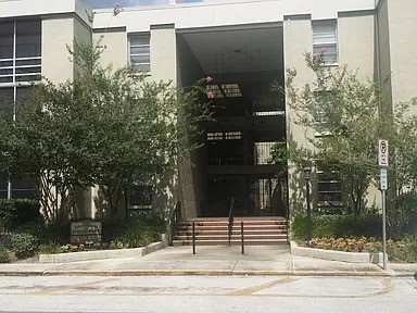 2302 S Manhattan Avenue #317 Tampa FL 33629 TB8303525 image1