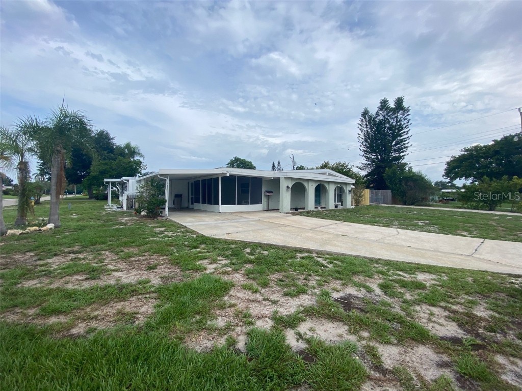 2302 S Radcliffe Place Bradenton FL 34207 A4575405 image1