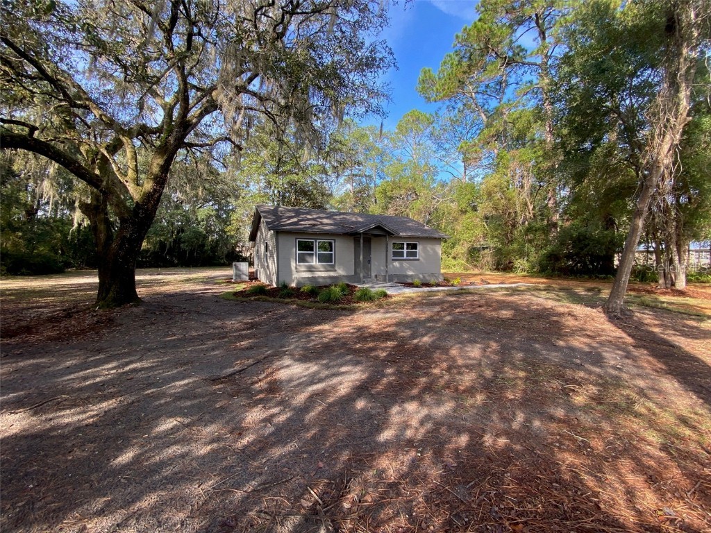 2302 SE 12 Street Gainesville FL 32641 GC517745 image1