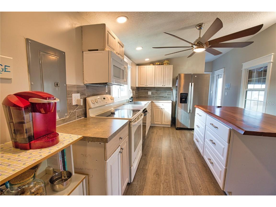 2302 SE Red Baron Drive Arcadia FL 34266 C7519143 image10