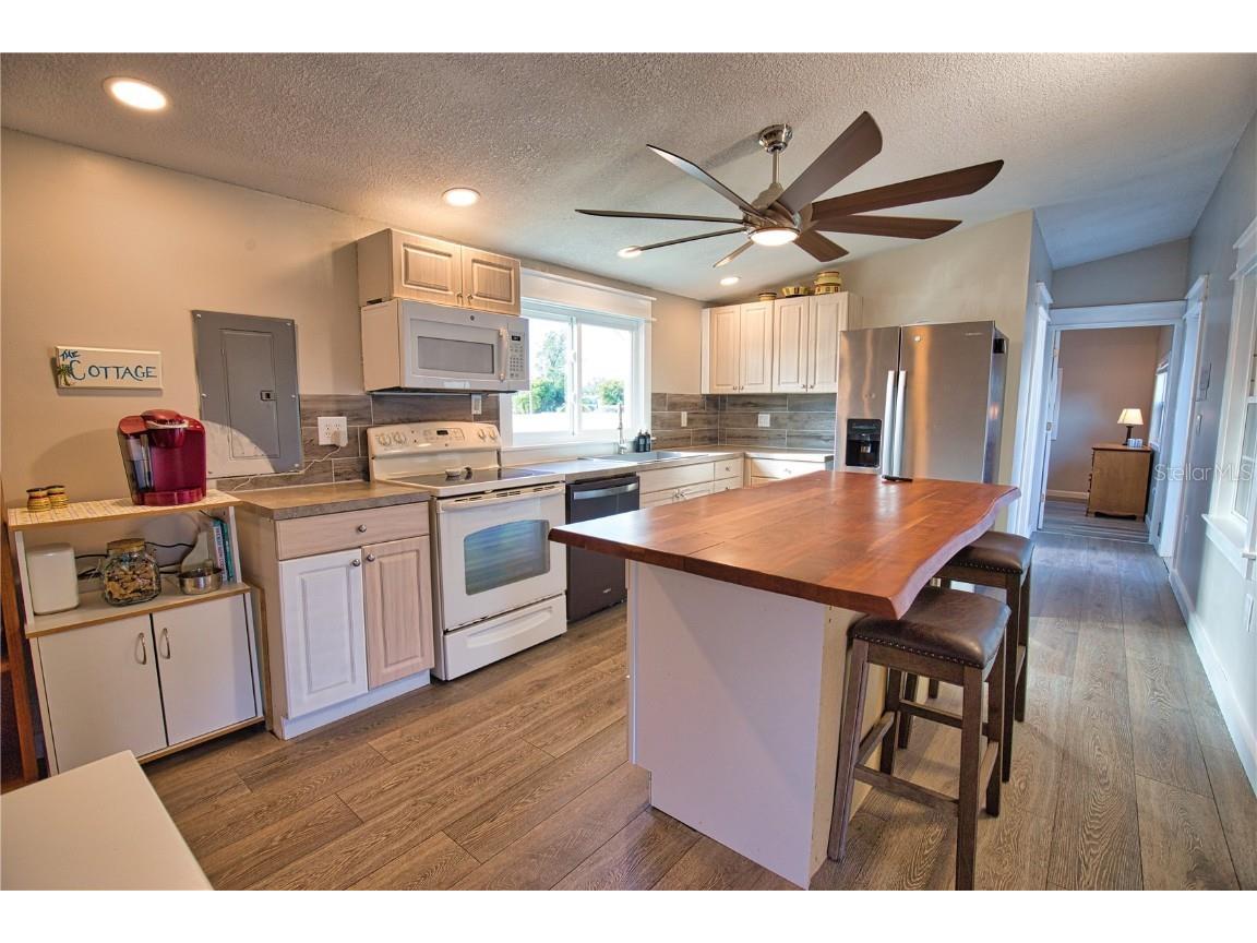 2302 SE Red Baron Drive Arcadia FL 34266 C7519143 image11