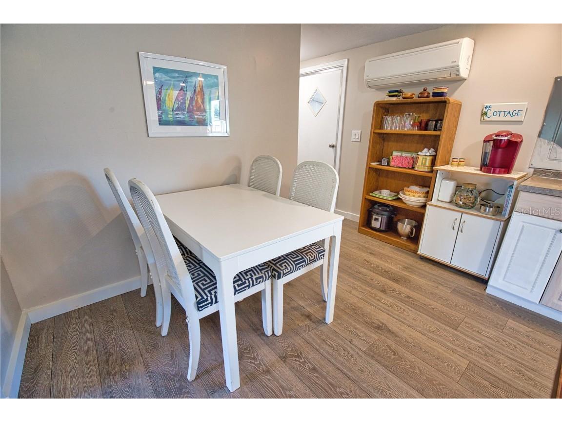 2302 SE Red Baron Drive Arcadia FL 34266 C7519143 image12