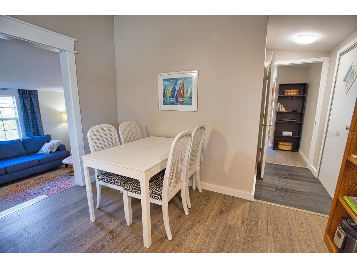 2302 SE Red Baron Drive Arcadia FL 34266 C7519143 image13