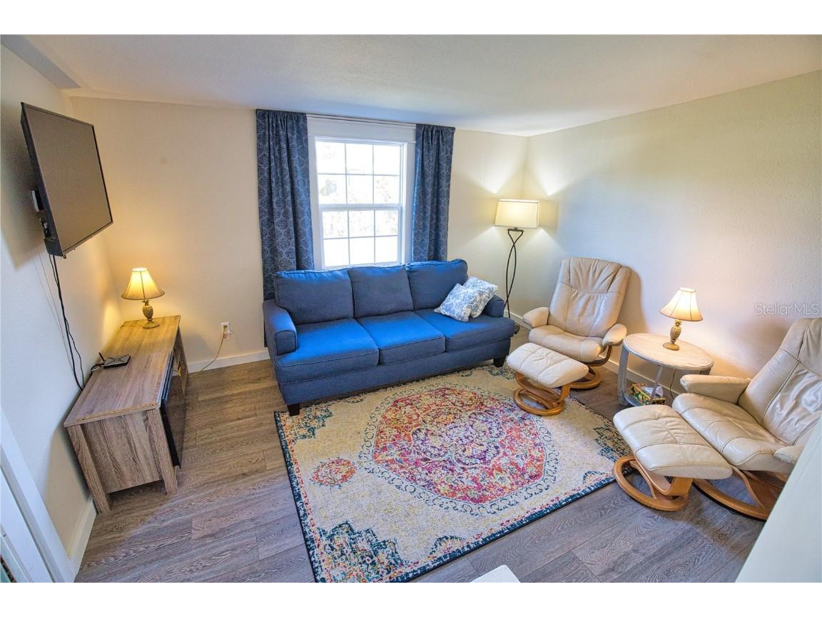 2302 SE Red Baron Drive Arcadia FL 34266 C7519143 image14