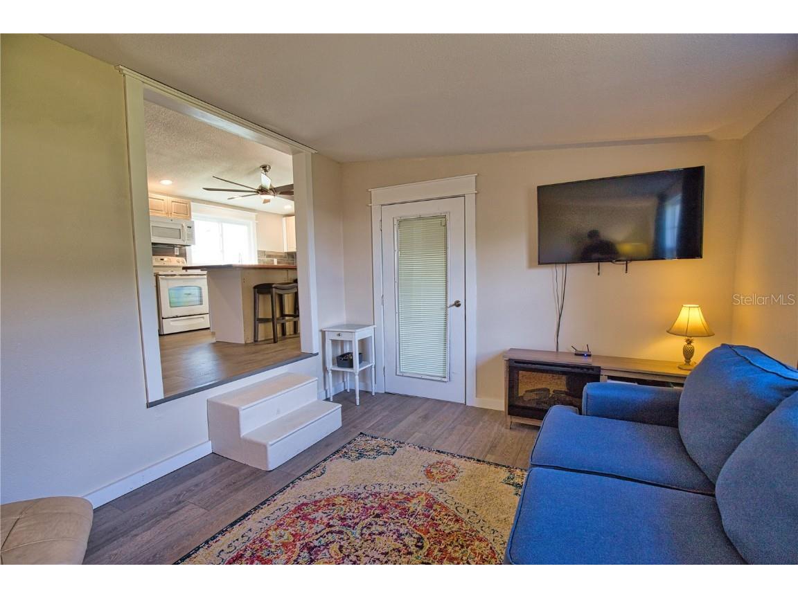 2302 SE Red Baron Drive Arcadia FL 34266 C7519143 image17