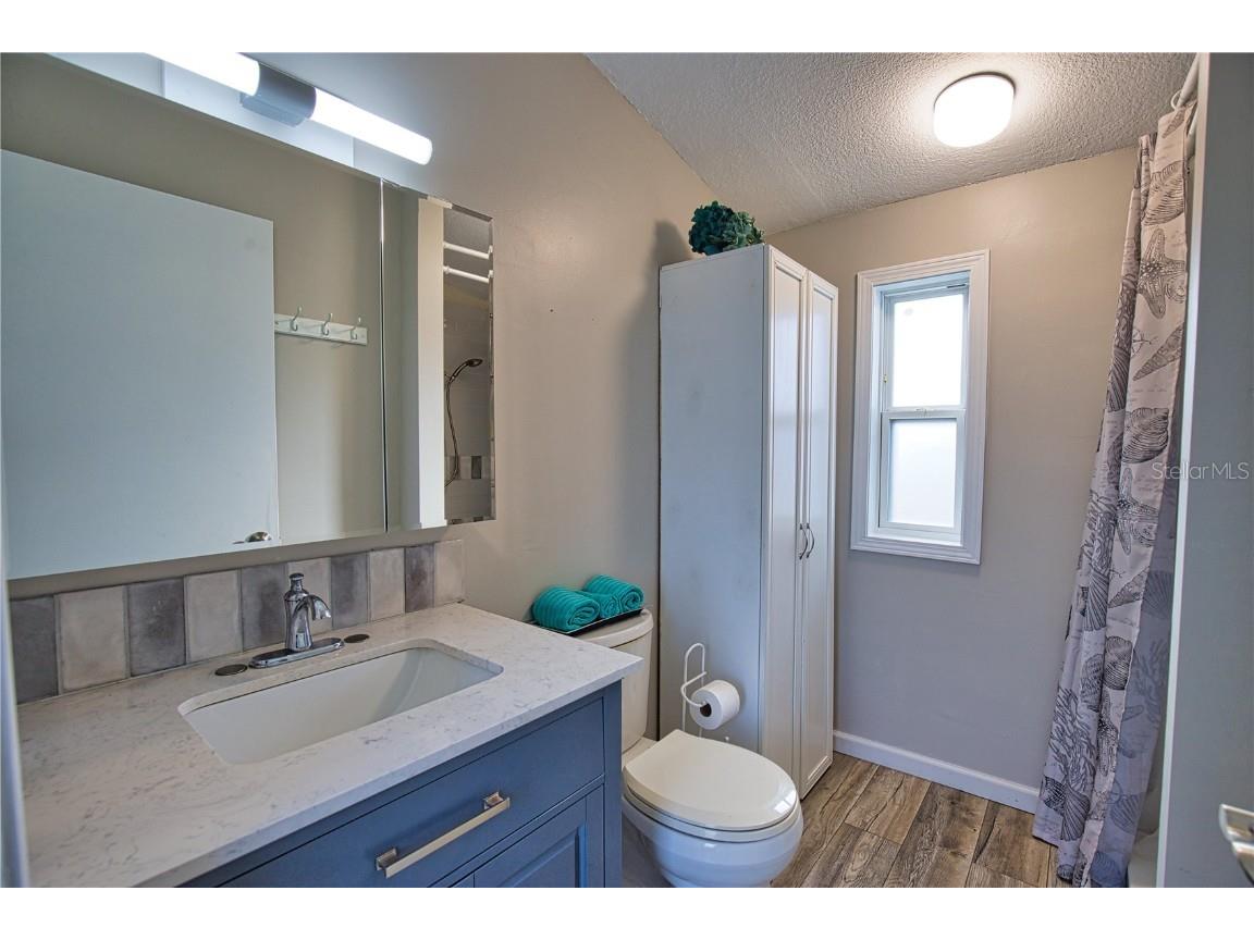 2302 SE Red Baron Drive Arcadia FL 34266 C7519143 image18