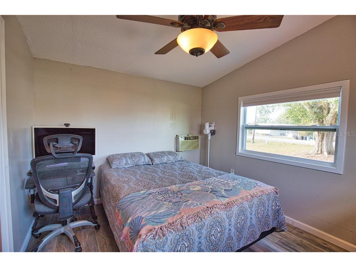 2302 SE Red Baron Drive Arcadia FL 34266 C7519143 image19