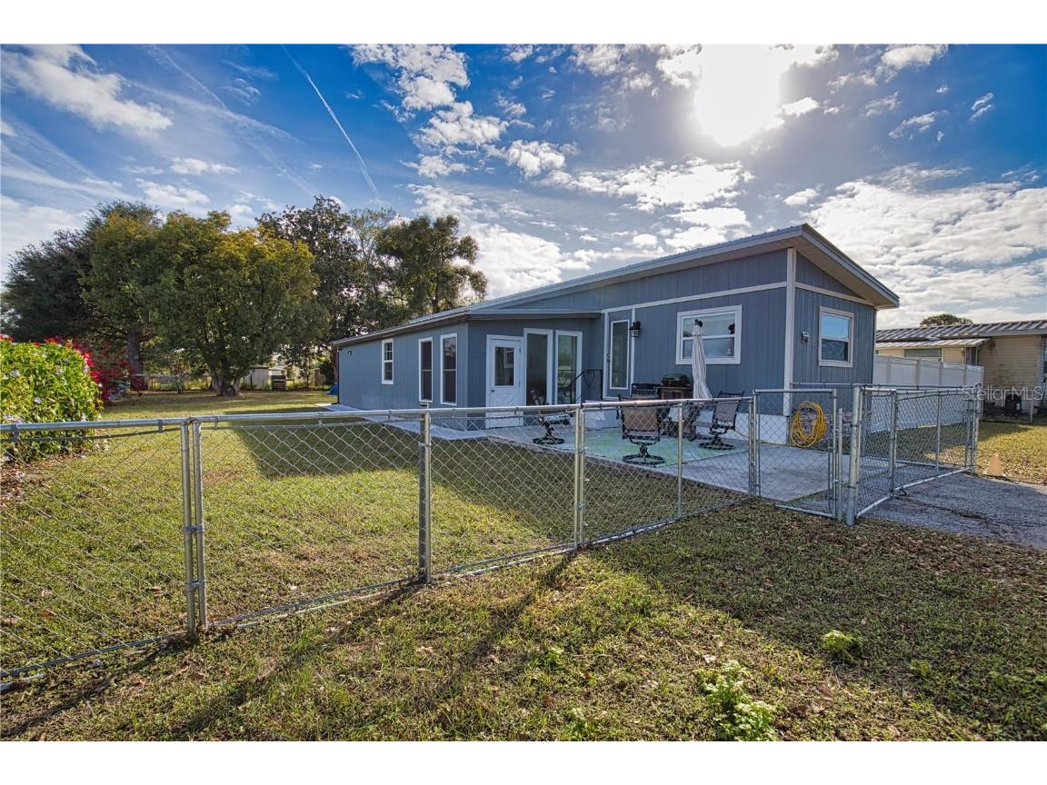 2302 SE Red Baron Drive Arcadia FL 34266 C7519143 image2