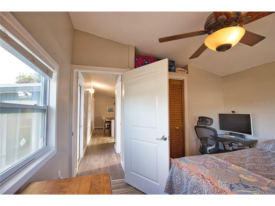 2302 SE Red Baron Drive Arcadia FL 34266 C7519143 image20