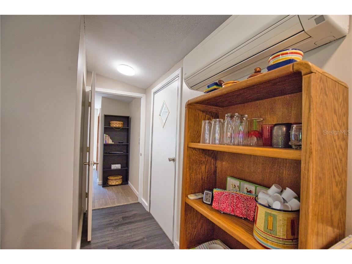 2302 SE Red Baron Drive Arcadia FL 34266 C7519143 image21