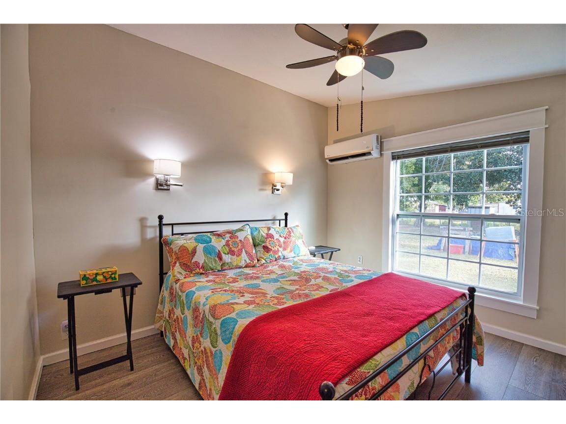 2302 SE Red Baron Drive Arcadia FL 34266 C7519143 image22