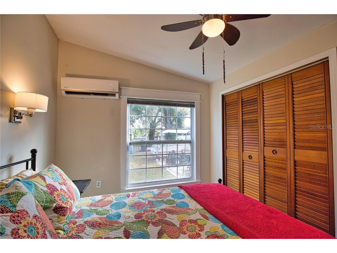 2302 SE Red Baron Drive Arcadia FL 34266 C7519143 image23