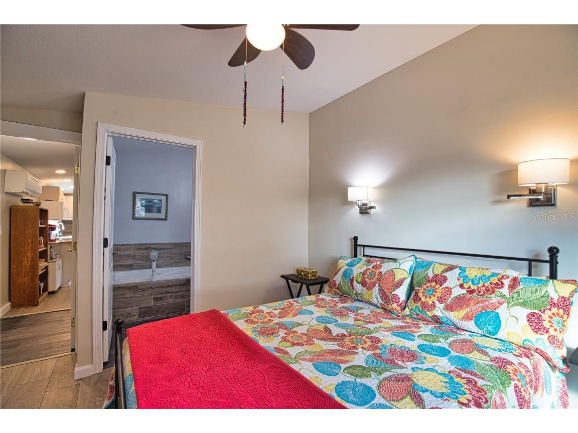 2302 SE Red Baron Drive Arcadia FL 34266 C7519143 image24