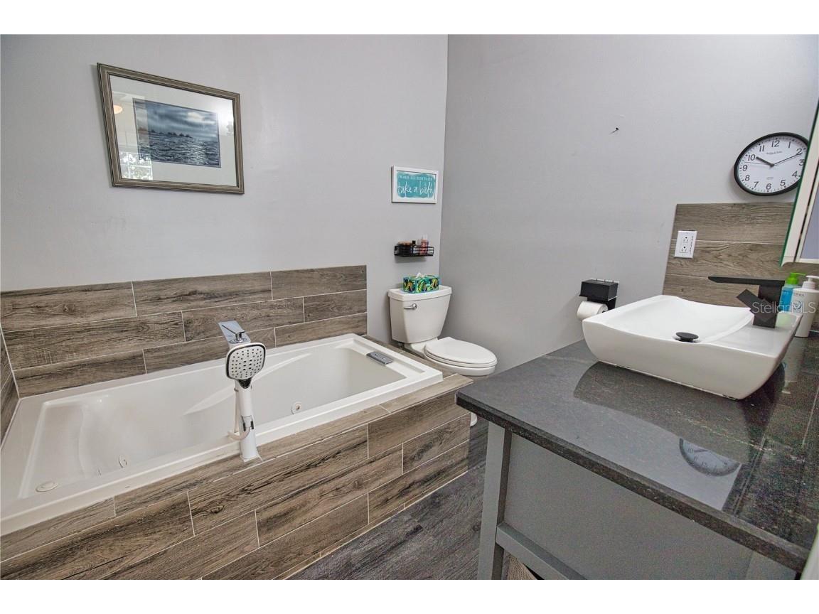 2302 SE Red Baron Drive Arcadia FL 34266 C7519143 image25