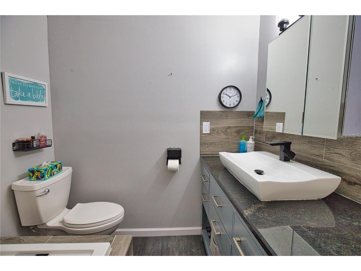 2302 SE Red Baron Drive Arcadia FL 34266 C7519143 image26