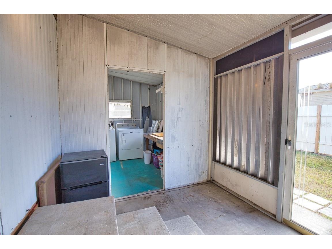 2302 SE Red Baron Drive Arcadia FL 34266 C7519143 image27