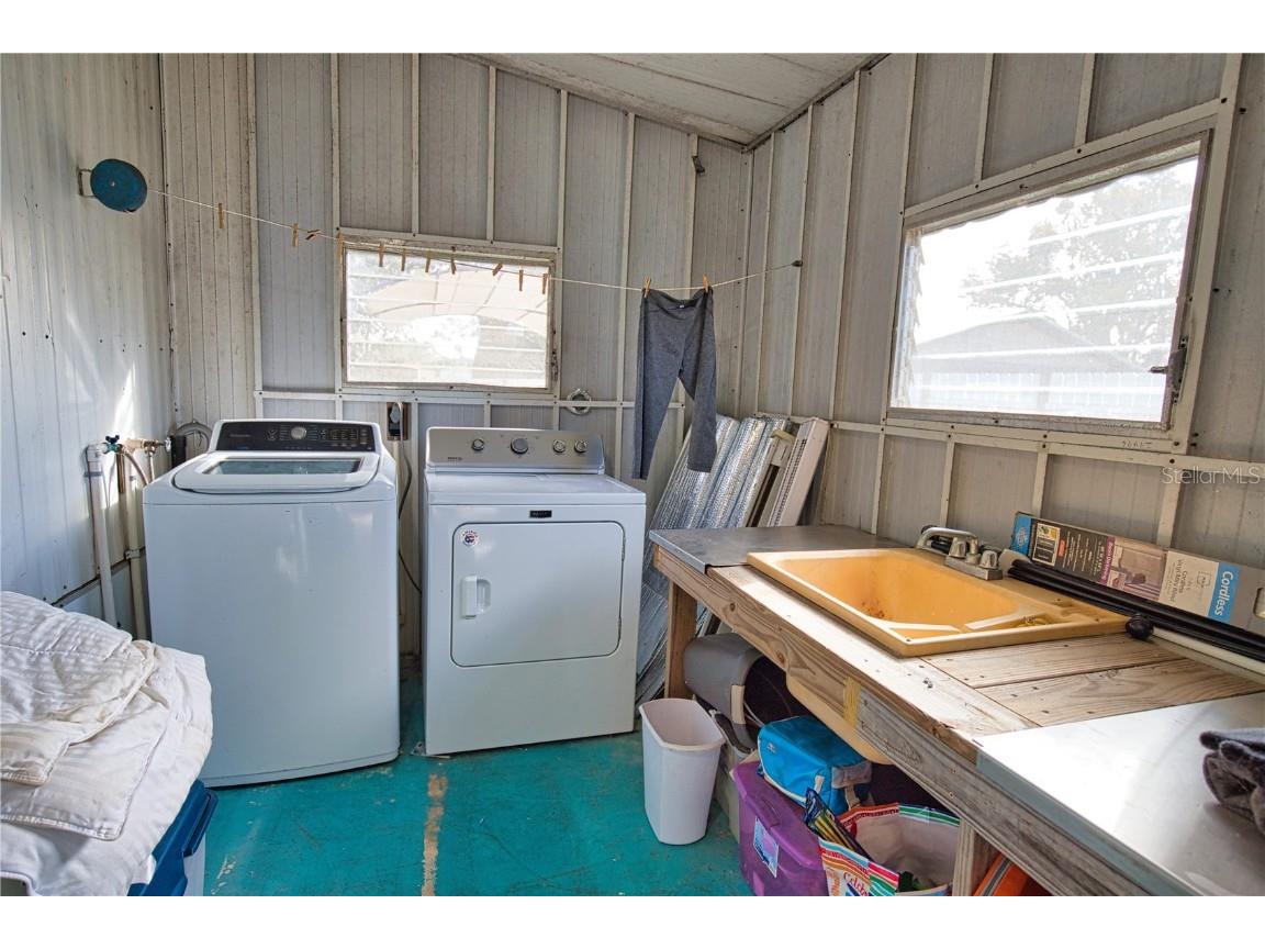 2302 SE Red Baron Drive Arcadia FL 34266 C7519143 image28