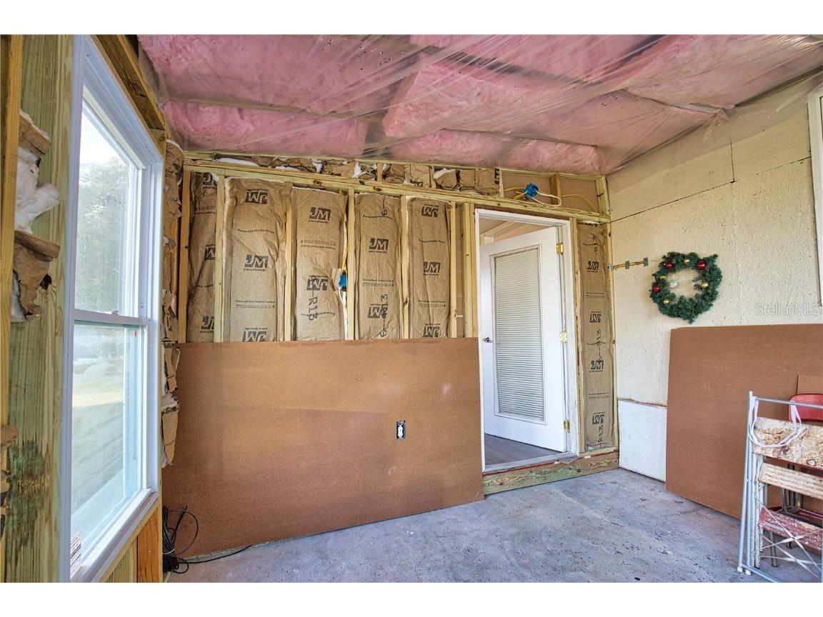 2302 SE Red Baron Drive Arcadia FL 34266 C7519143 image29