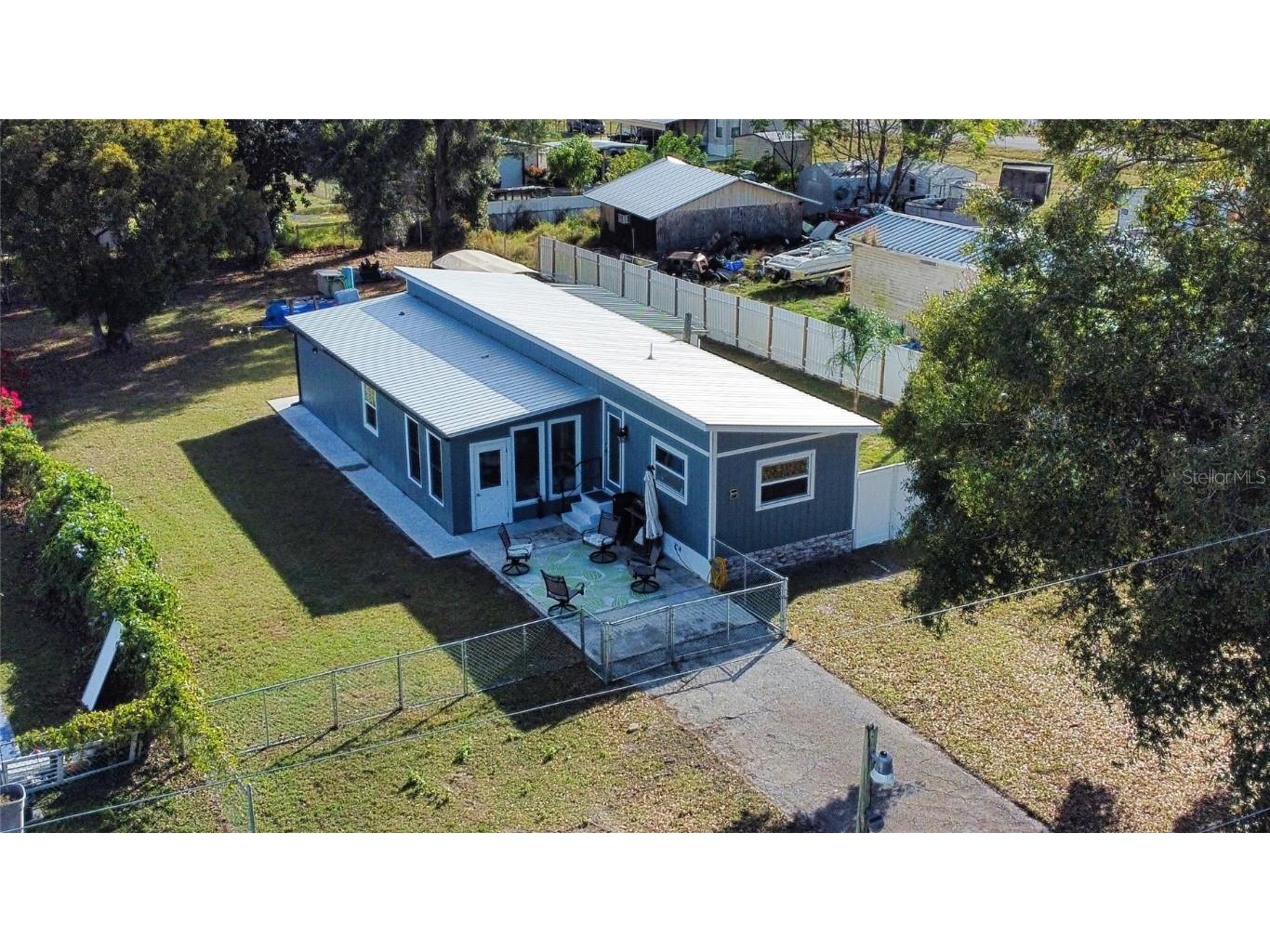 2302 SE Red Baron Drive Arcadia FL 34266 C7519143 image3