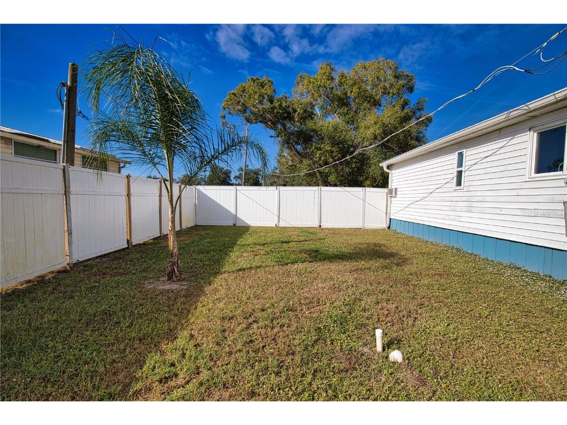 2302 SE Red Baron Drive Arcadia FL 34266 C7519143 image30