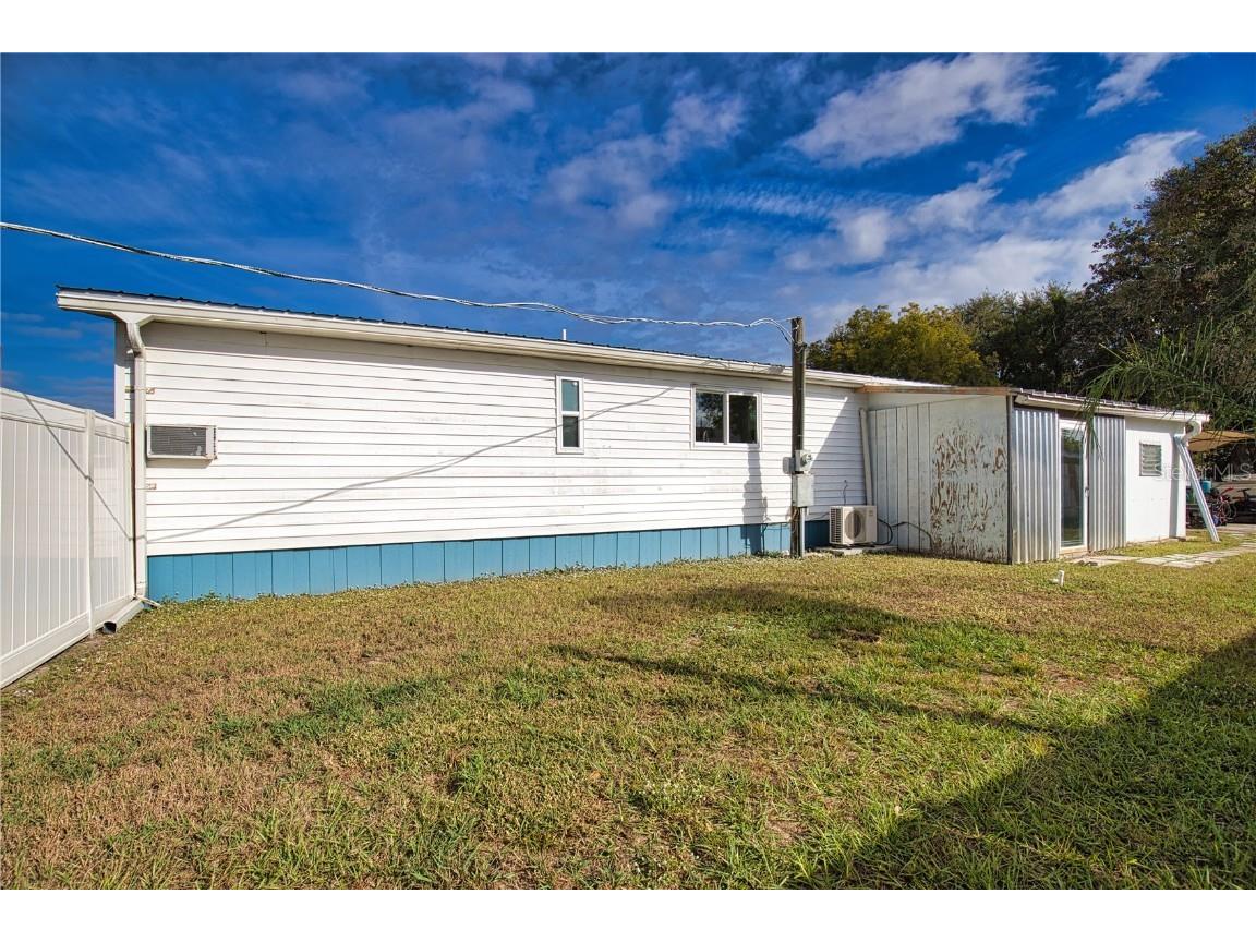 2302 SE Red Baron Drive Arcadia FL 34266 C7519143 image31