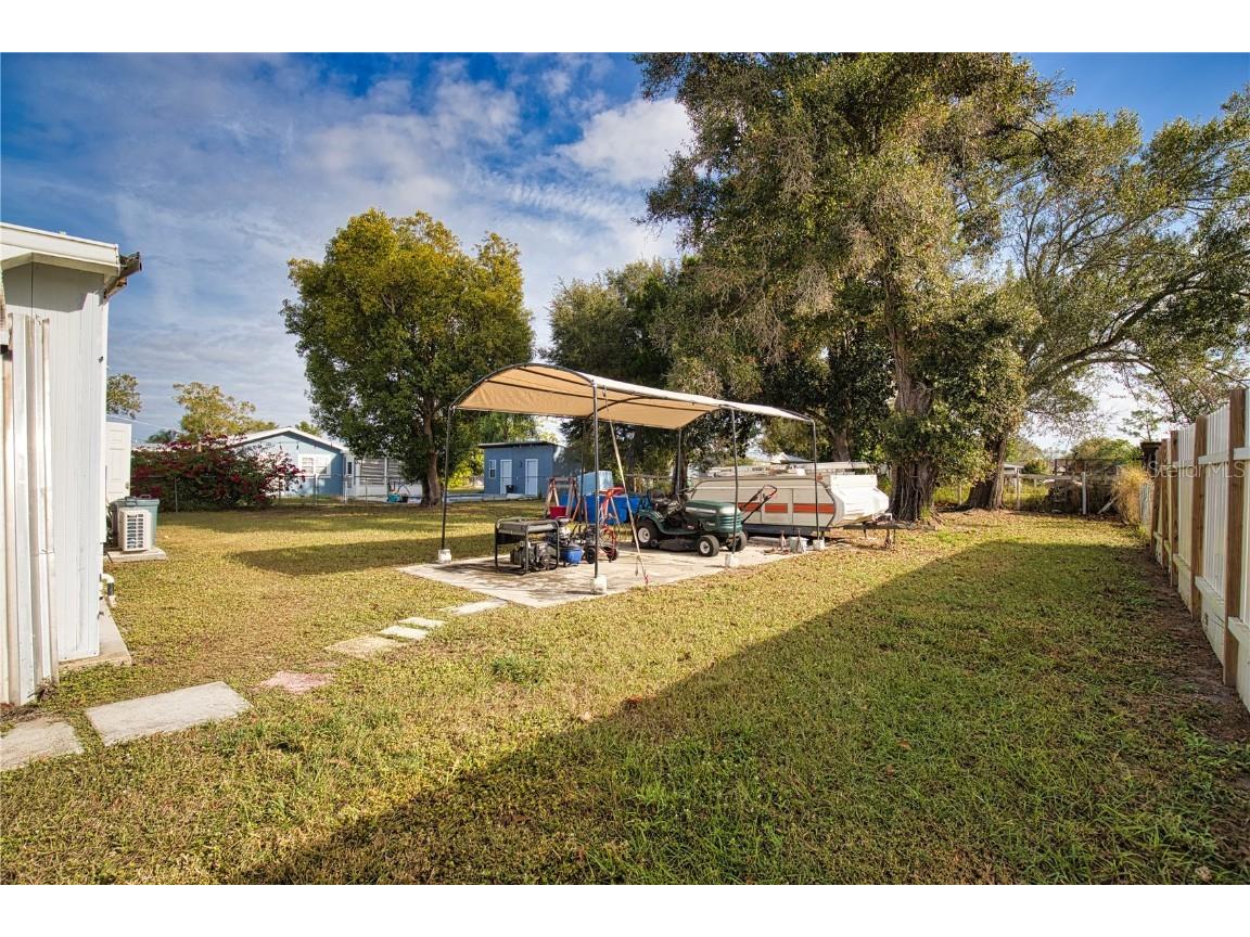 2302 SE Red Baron Drive Arcadia FL 34266 C7519143 image32