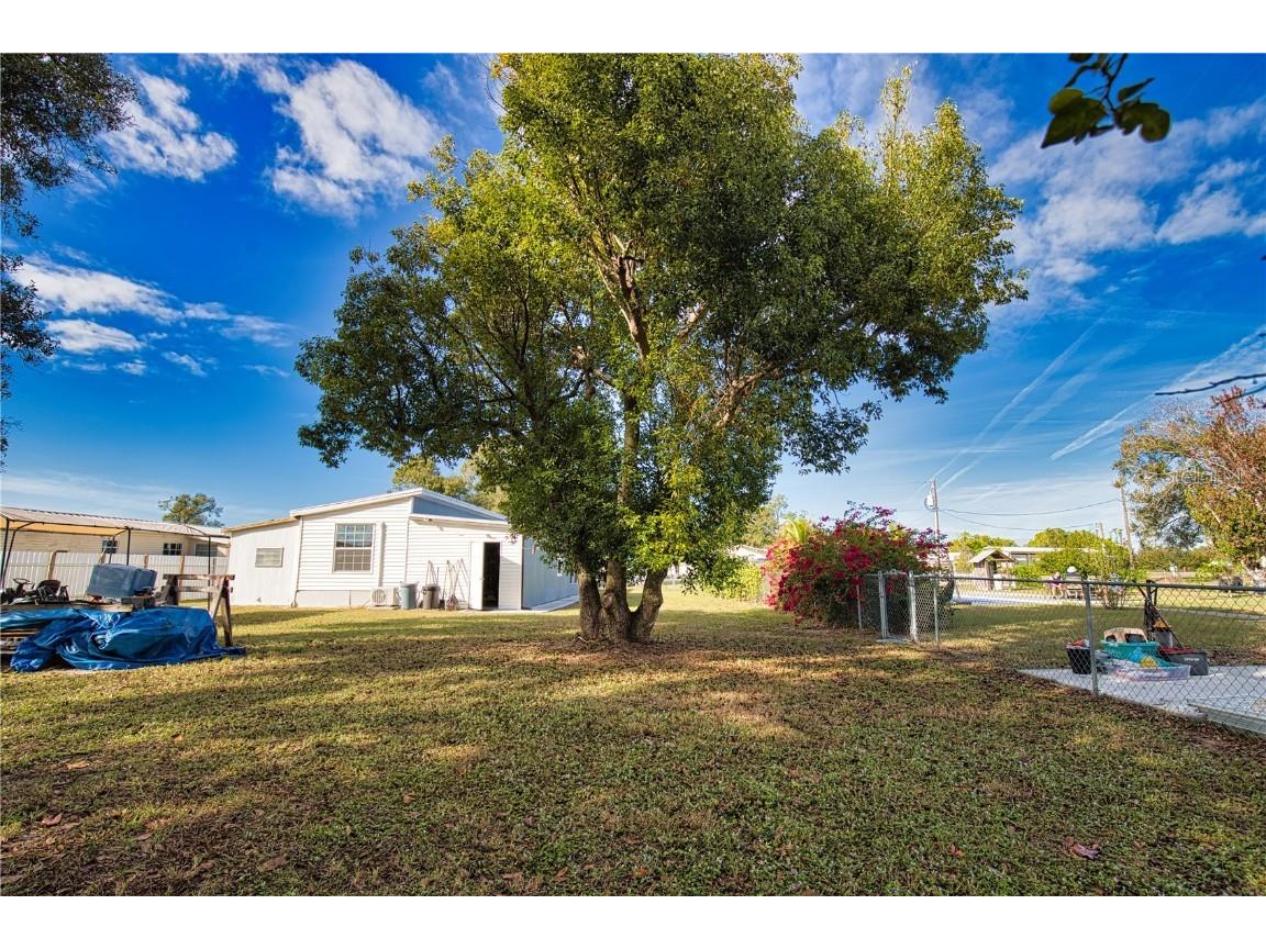 2302 SE Red Baron Drive Arcadia FL 34266 C7519143 image35