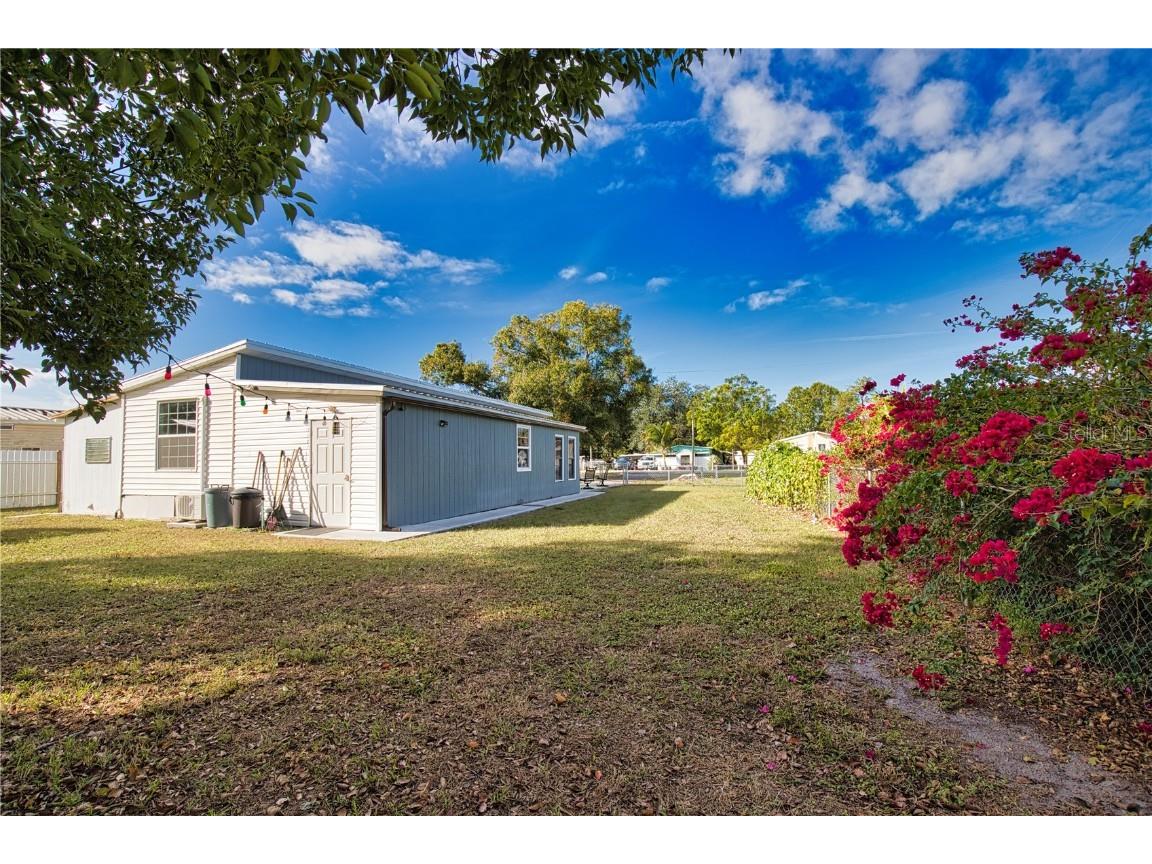 2302 SE Red Baron Drive Arcadia FL 34266 C7519143 image36