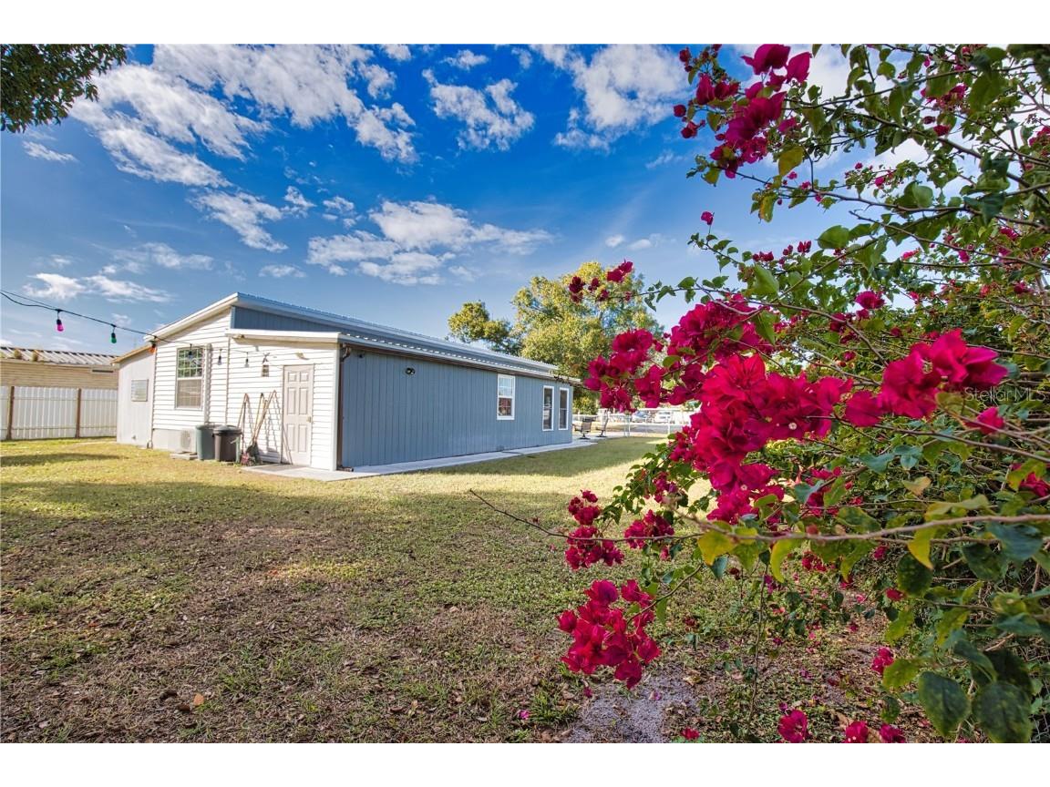 2302 SE Red Baron Drive Arcadia FL 34266 C7519143 image37