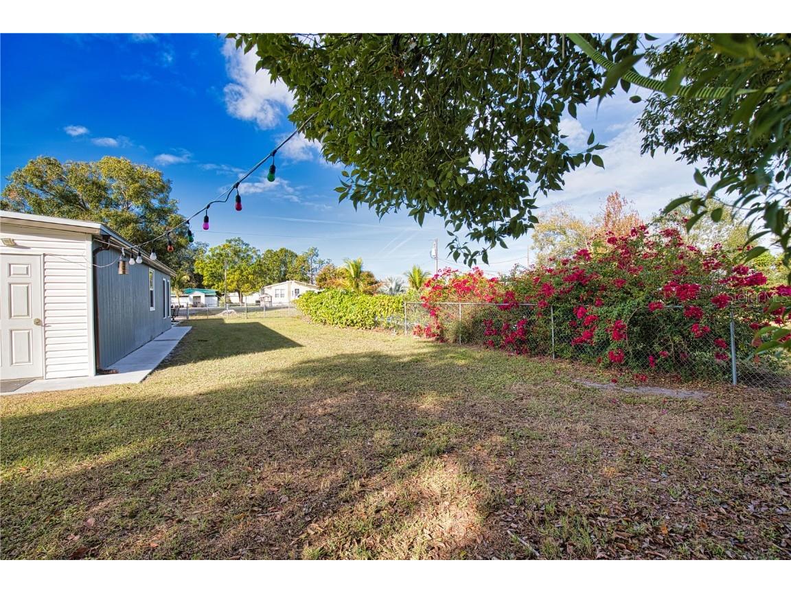 2302 SE Red Baron Drive Arcadia FL 34266 C7519143 image38