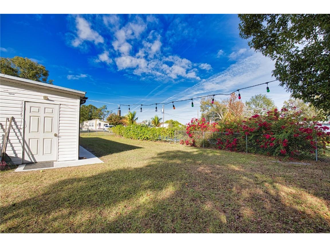 2302 SE Red Baron Drive Arcadia FL 34266 C7519143 image39